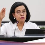 Ada Konflik Iran-Israel, Sri Mulyani Tiba-tiba Rapat Darurat Bareng Anak Buah – FBS Foreign change Bitcoin Stock