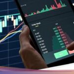 IHSG Ditutup Lesu di Zona Merah – FBS International substitute Bitcoin Stock