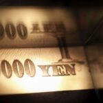 Asia FX aged as Iran-Israel jitters enhance dollar; yen at 34-year lows – FBS ForexBitcoinStock