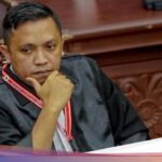 Siapkan Kesimpulan Sengketa Pilpres, Tim Ganjar Yakin Menang di MK | FBS ForexBitcoinStock