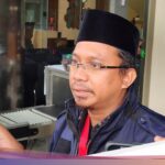 KPK Tetapkan Bupati Sidoarjo Tersangka Kasus Dugaan Pemotongan Insentif ASN | FBS ForexBitcoinStock