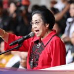 Megawati Ajukan Diri Sebagai Amicus Curiae Sengketa Pilpres di MK | FBS ForexBitcoinStock