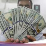 Rupiah Anjlok ke Rp 16.000, Airlangga: Kita Lebih Baik dari Malaysia-China – FBS Forex Bitcoin Inventory