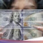 Rupiah Keok Lawan Dolar AS, Ini Dampak Ngerinya buat Ekonomi RI – FBS Forex Bitcoin Inventory