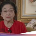 Tim Ganjar-Mahud: Megawati Harap Hakim MK Perhatikan Upaya Antidemokrasi | FBS ForexBitcoinStock