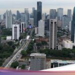 Mau Adu Nasib ke Jakarta Harus Pikir-pikir Dulu! Biaya Hidup Hampir Rp 15 Juta