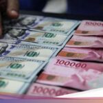 Rupiah KO Ditekuk Dolar AS Rp 16.200 – FBS Forex Bitcoin Stock