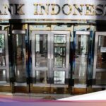 Dolar AS Tembus Rp 16.220, BI: Domestik Kita Nggak Ada Masalah – FBS Forex Bitcoin Inventory