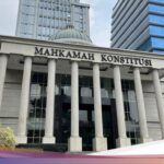 Pakar Tata Negara UI: Amicus Curiae Bukan Alat Bukti di Sidang MK | FBS ForexBitcoinStock