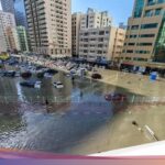 Cerita WNI soal Dampak Banjir di Dubai: ATM Mati-Tarif Taksi Online Melonjak – FBS Faraway places change Bitcoin Stock