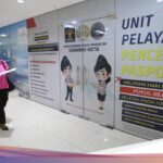 Cara Pembayaran M-Paspor Through M-Banking, ATM, Hingga E-Pockets