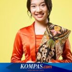 6 Tempat Beli Kebaya di Semarang, Persiapan Sambut Hari Kartini | FBS Forex Bitcoin Inventory