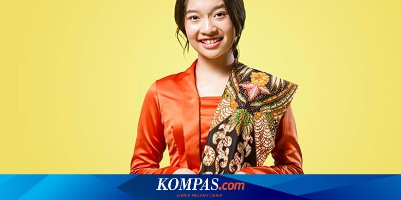 6 Tempat Beli Kebaya di Semarang, Persiapan Sambut Hari Kartini | FBS Forex Bitcoin Inventory