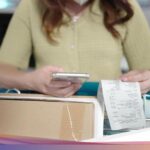 7 Guidelines Menerapkan Frugal Residing, Konsep Gaya Hidup Hemat