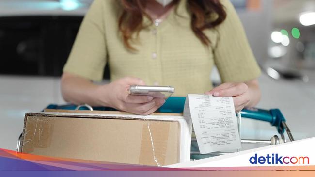 7 Guidelines Menerapkan Frugal Residing, Konsep Gaya Hidup Hemat