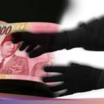 Pilot ‘Gadungan’ Dipolisikan di Tangerang, Diduga Tipu Korban Jadi Pramugari | FBS ForexBitcoinStock