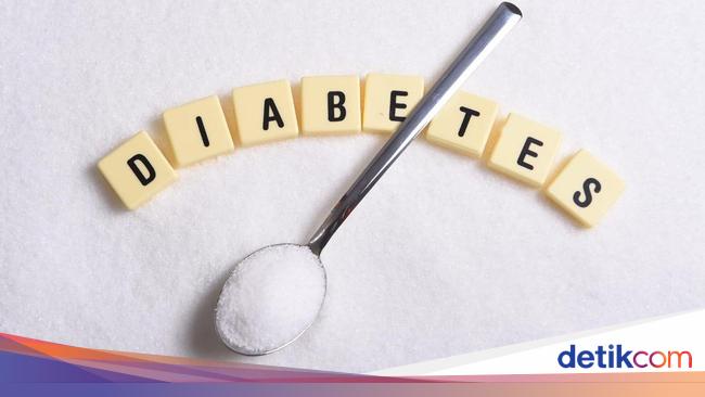 18 April Hari Diabetes Nasional, Kenali Cara Mencegahnya Kesehatan – FBS Forex Bitcoin Stock