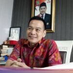 Anies Baswedan Masuk Bursa Cagub DKI dari PKS, Ini Kata PKB | FBS ForexBitcoinStock