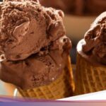 Es Krim Magnum Ditarik di Inggris dan Irlandia, Ada Apa? Kesehatan – FBS Foreign exchange Bitcoin Stock