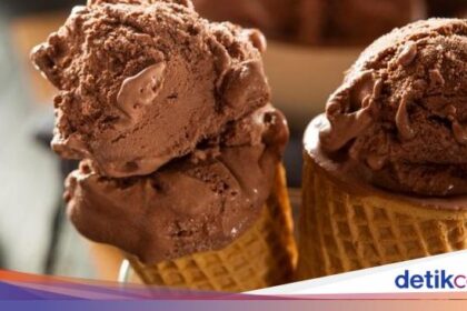 Es Krim Magnum Ditarik di Inggris dan Irlandia, Ada Apa? Kesehatan – FBS Foreign exchange Bitcoin Stock