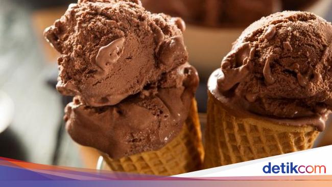 Es Krim Magnum Ditarik di Inggris dan Irlandia, Ada Apa? Kesehatan – FBS Foreign exchange Bitcoin Stock