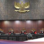 MK Jamin Rapat Permusyawaratan Hakim Sengketa Pilpres Tak Akan Bocor | FBS ForexBitcoinStock