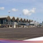 Penutupan Bandara Sam Ratulangi Diperpanjang sampai Sabtu – FBS International exchange Bitcoin Stock