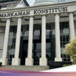 MK Mulai Sidangkan Sengketa Pileg pada 29 April | FBS ForexBitcoinStock