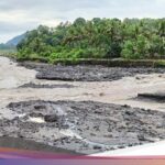 4 Fakta Banjir Lahar Dingin Semeru yang Tewaskan 3 Orang | FBS ForexBitcoinStock