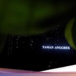 Siapa yang Punya Mal Taman Anggrek? Ini Orangnya – FBS Forex Bitcoin Stock