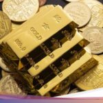 Ternyata Ini Nih yang Bikin Harga Emas Lagi Mahal Banget