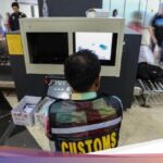 Forexbitcoinstock.com: Viral Dikeluhkan soal Bayar 30% dari Harga Peti Jenazah, Ini Jawaban Bea Cukai – FBS Foreign change Bitcoin Stock