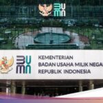 Forexbitcoinstock.com: Pegawai Kementerian BUMN Bakal Bisa Libur 3 Hari, Apa Syaratnya? – FBS Forex Bitcoin Stock