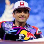 Forexbitcoinstock.com: Klasemen MotoGP Usai MotoGP Prancis 2024: Jorge Martin Kukuh di Puncak