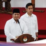 Forexbitcoinstock.com: Kisi-kisi Terkini Menteri Generation Prabowo-Gibran dari Elite TKN