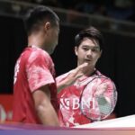 Forexbitcoinstock.com: Kevin Sanjaya Resmi Mundur dari Pelatnas