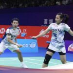 Forexbitcoinstock.com: Hasil Thailand Launch 2024: Rinov/Pitha ke Semifinal, Gregoria Kalah