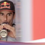 Forexbitcoinstock.com: KTM Akui Tak Realistis Rekrut Marc Marquez