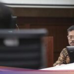 Forexbitcoinstock.com: Saksi Kementan Ungkap Ada Permintaan Kirim Durian Rp 46 Juta ke Rumdin SYL