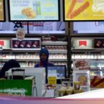 Forexbitcoinstock.com: Ini Dia Daerah yang Tidak Ada Indomaret dan Alfamartnya Sama Sekali – FBS Forex Bitcoin Stock