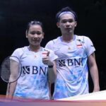 Forexbitcoinstock.com: Malaysia Masters 2024: Rinov/Pitha ke Semifinal usai Tekuk Dejan/Gloria