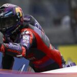 Forexbitcoinstock.com: Hasil FP1 MotoGP Catalunya 2024: Jorge Martin Tercepat, Marquez Kedua