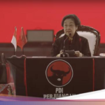 Forexbitcoinstock.com: Megawati Singgung Sikap PDIP Terhadap Pemerintahan ke Depan, Ini Katanya