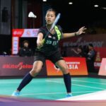 Forexbitcoinstock.com: Hasil Malaysia Masters 2024: Putri KW Kandas di Perempatfinal