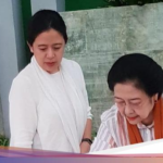 Forexbitcoinstock.com: Megawati Ungkit Puan ke Luar Negeri Terus: Gantian Lah Kamu Jadi Ketum