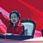 Forexbitcoinstock.com: Megawati soal PDIP di Dalam atau Luar Pemerintahan: Gue Mainin Dulu Dong