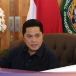 Forexbitcoinstock.com: Ternyata Erick Thohir Masih Punya Klub Sepak Bola di Eropa – FBS International change Bitcoin Stock