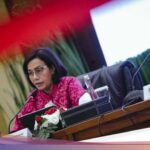 Forexbitcoinstock.com: Subsidi BBM Tahun Depan Mau Dipangkas? Ini Jawaban Sri Mulyani – FBS Faraway places substitute Bitcoin Stock