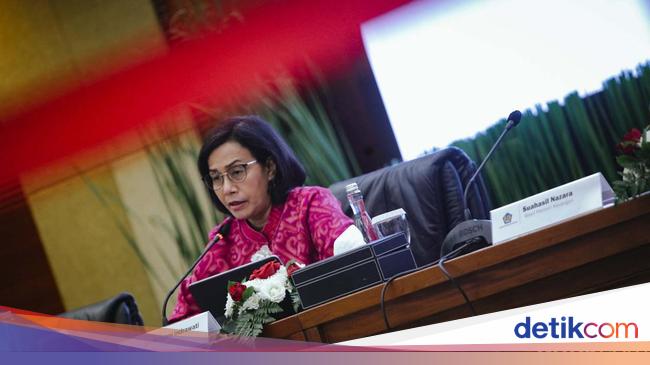 Forexbitcoinstock.com: Subsidi BBM Tahun Depan Mau Dipangkas? Ini Jawaban Sri Mulyani – FBS Faraway places substitute Bitcoin Stock