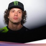 Forexbitcoinstock.com: MotoGP Italia: Bezzecchi Punya Misi Bangkit di Mugello